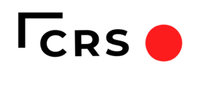 icon-semi-bracket