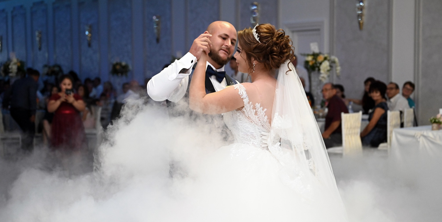 Servicii Foto Profesionale pentru Evenimente
